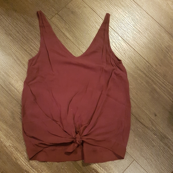 COPY - Kismet tank top - Picture 3 of 4